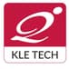 KLE Belgaum Placement 2026: 16 LPA Highest, 70 Students Above 7 LPA, 500+ Offers